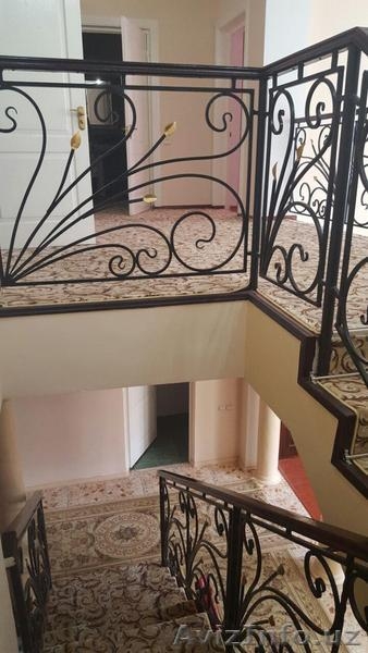 Супер ЕВРО дом!!! сдается в аренду! - Изображение #4, Объявление #1462763