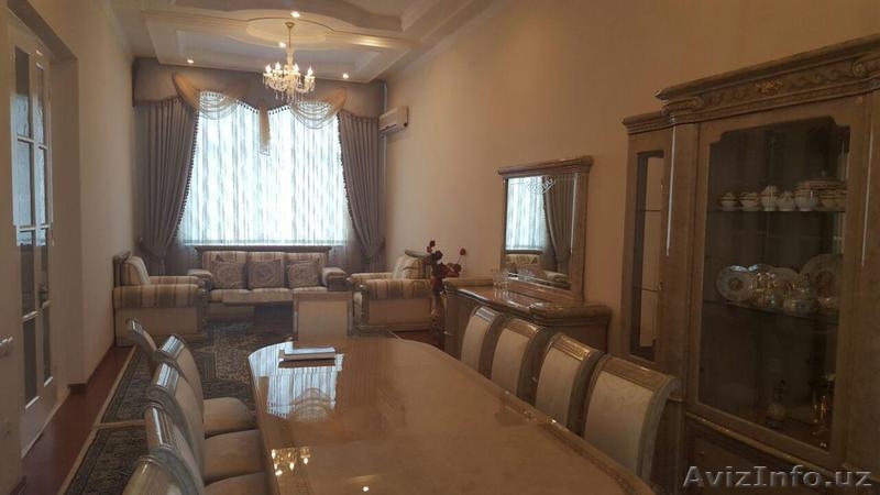 Супер ЕВРО дом!!! сдается в аренду! - Изображение #6, Объявление #1462763