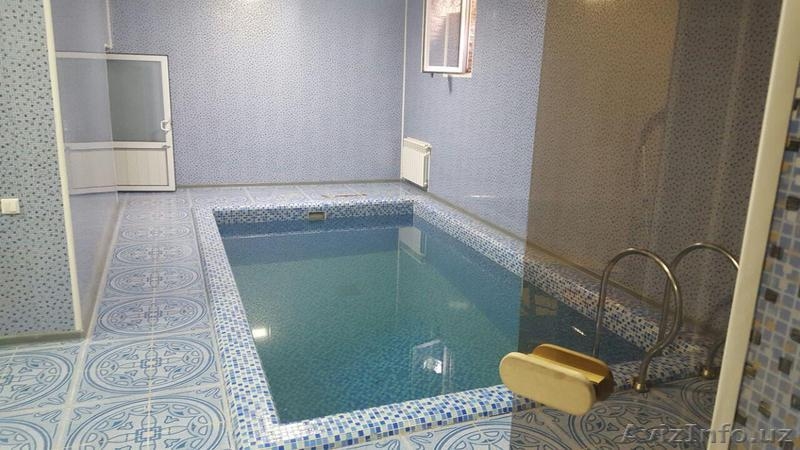 Супер ЕВРО дом!!! сдается в аренду! - Изображение #7, Объявление #1462763