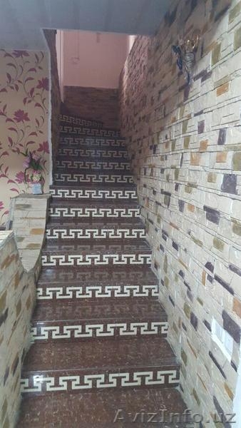 Супер ЕВРО дом!!! сдается в аренду! - Изображение #8, Объявление #1462763