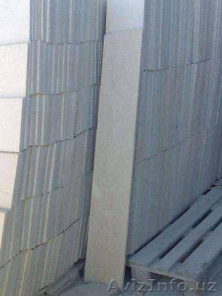 Травертина 1,2 слой Плиты и Блоки производство Киргизии - Изображение #5, Объявление #1464469