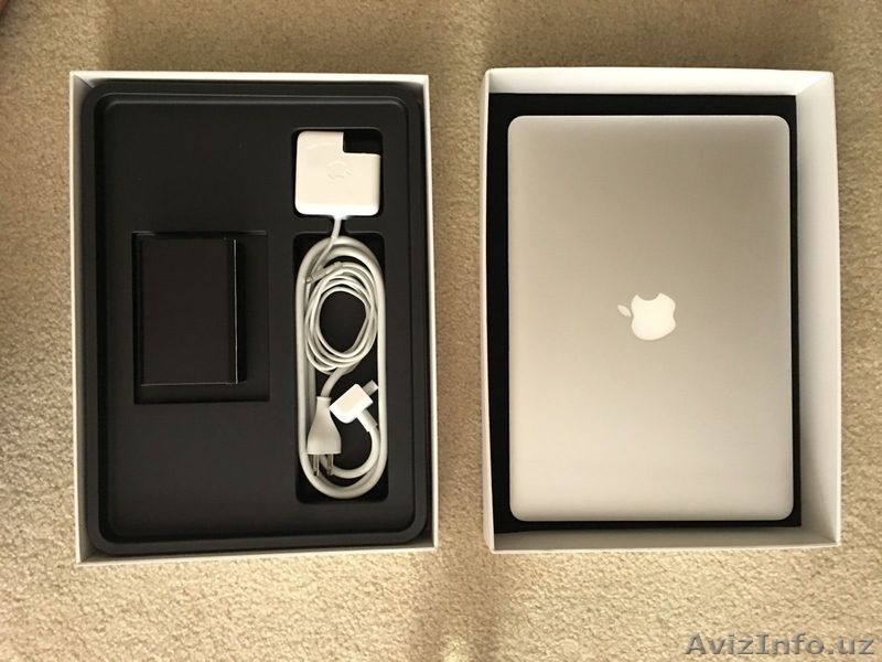 Оптовые и розничные 6s Apple IPhone плюс и Samsung S7 Edge.. - Изображение #3, Объявление #1459898