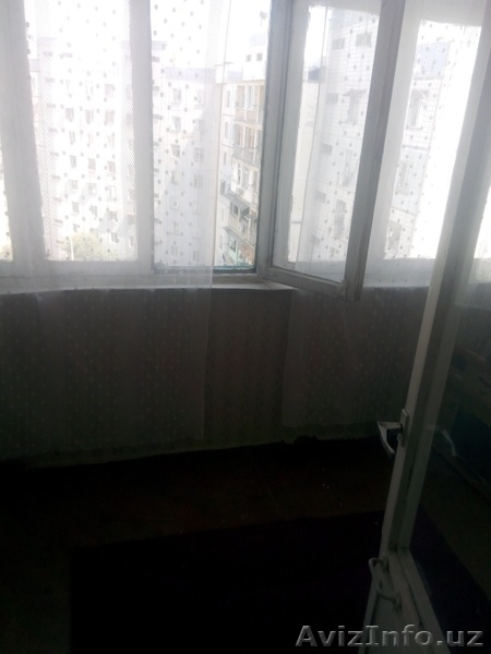 Продаю свою большую светлую 3-х комнатную квартиру - Изображение #2, Объявление #1482808