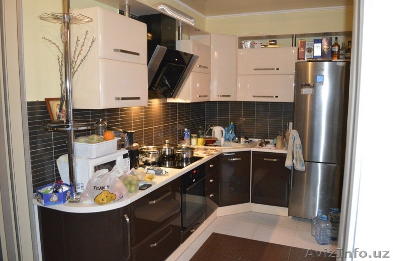 Мебель на заказ в Ташкенте - Изображение #5, Объявление #1480100