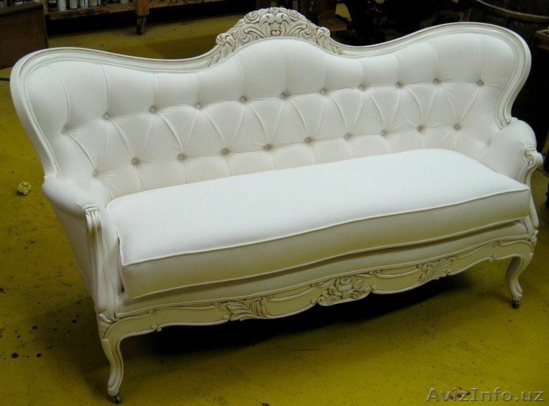 Мебель на заказ в Ташкенте - Изображение #7, Объявление #1480100