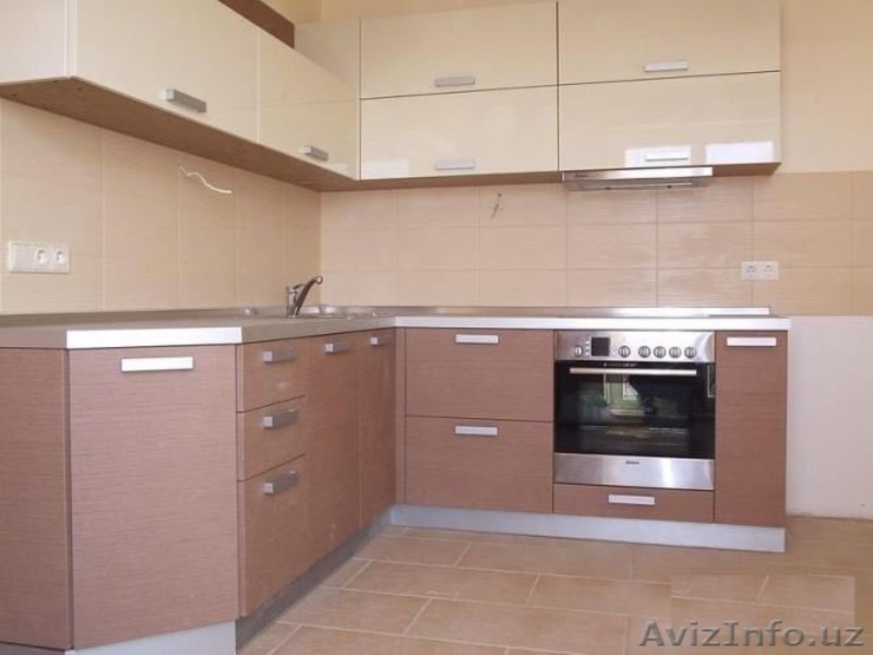 Мебель на заказ в Ташкенте - Изображение #3, Объявление #1480100