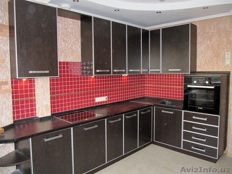 Мебель на заказ в Ташкенте - Изображение #4, Объявление #1480100