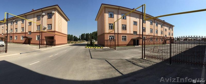 Квартира в новостройке рассрочка 0%! - Изображение #6, Объявление #1482183