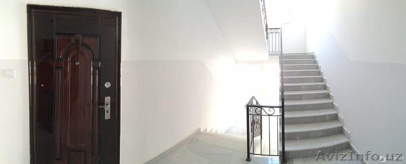 Квартира в новостройке рассрочка 0%! - Изображение #3, Объявление #1482183