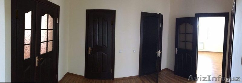 Квартира в новостройке рассрочка 0%! - Изображение #4, Объявление #1482183