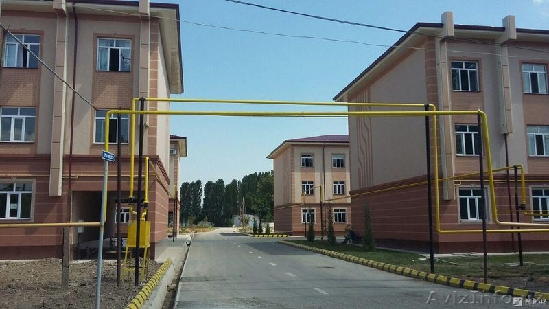 Квартира в новостройке рассрочка 0%! - Изображение #7, Объявление #1482183