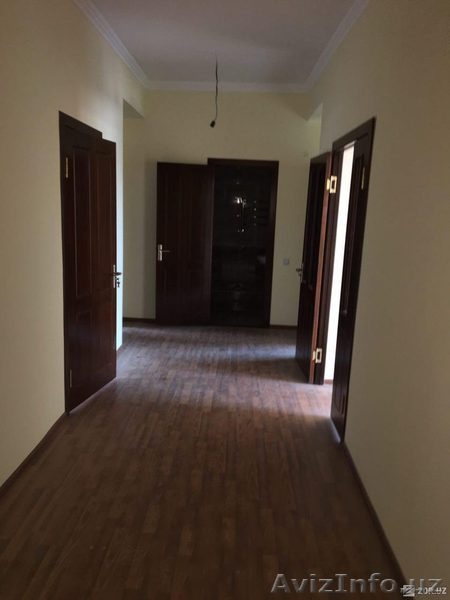 Квартира в новостройке рассрочка 0%! - Изображение #5, Объявление #1482183