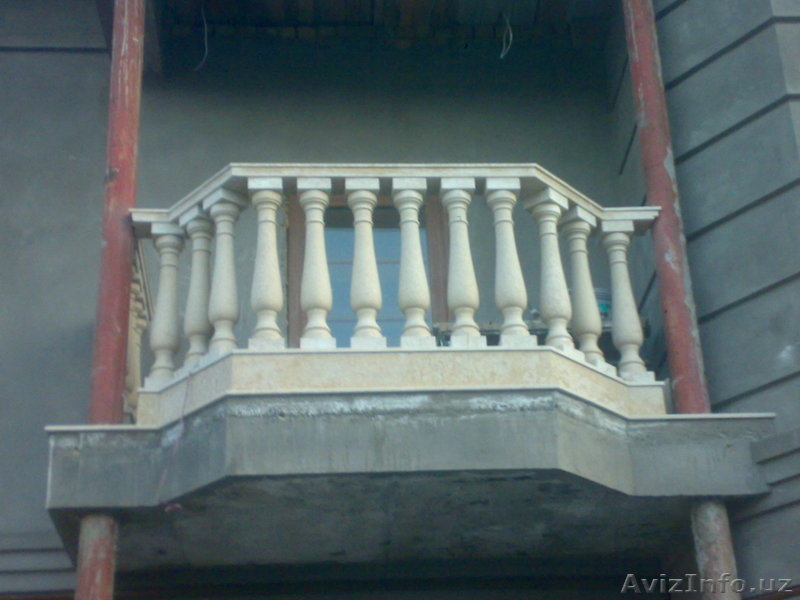 Мраморщик Кафельщик - Изображение #3, Объявление #1472799