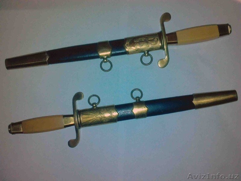 Куплю Антиквариат в Коллекцию - Изображение #3, Объявление #1481808