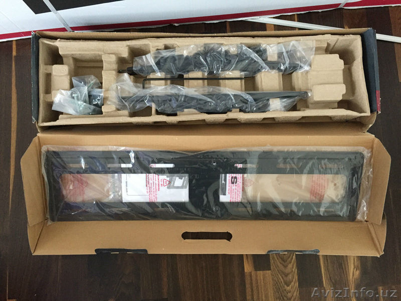 LG Smart TV 55EF950V 55 "3D 2160p UHD OLED Интернет-телевидение - Изображение #3, Объявление #1479983