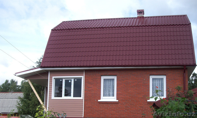 мы вам предлогаем наши услуги. - Изображение #3, Объявление #1477283