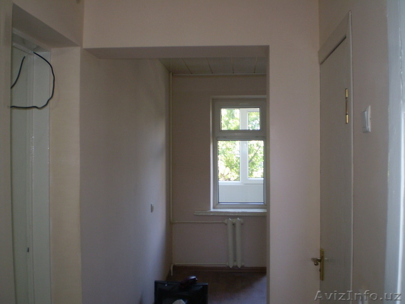 квартира военнослужащим - Изображение #3, Объявление #1481626