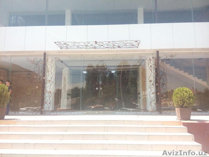 Сдается в аренду Кафе/ресторан - Изображение #3, Объявление #1480290