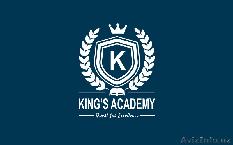 Academy's. Kings Academy Ташкент. King's Academy. Kings Academy Дархан. Kings Academy Ташкент logo.