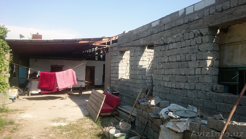 Продается дом с обстановкой - Изображение #5, Объявление #1374567