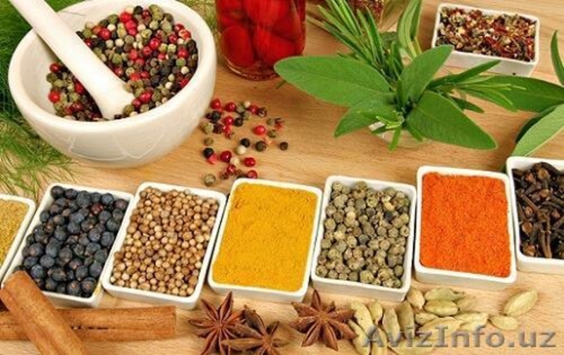 ЛЕЧЕБНЫЙ ТУР В ИНДИИ. Аюрведа Программа – Aнти старение - Изображение #5, Объявление #1492335