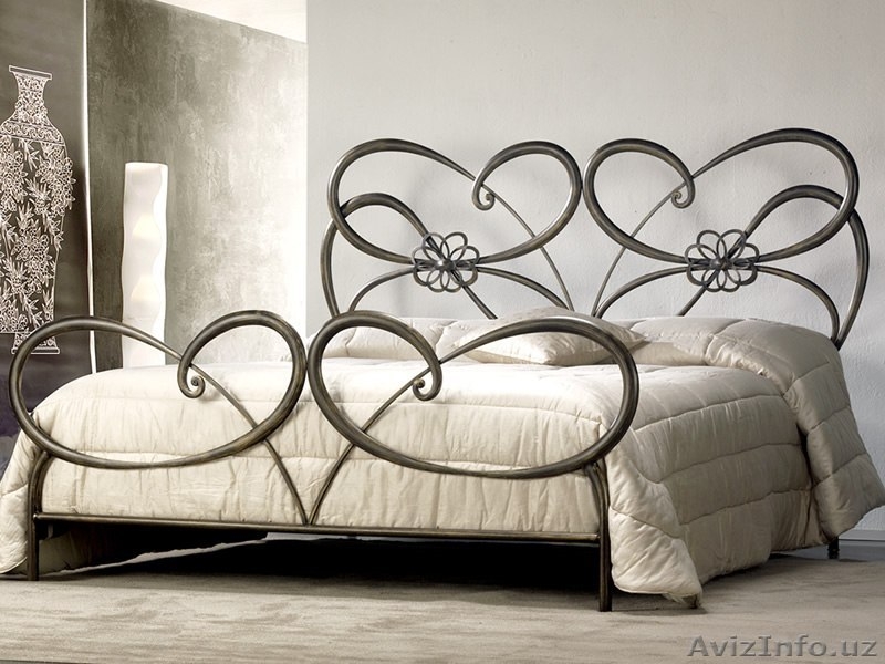 Воплощение, Мастерская художественной ковки - Изображение #4, Объявление #1487246