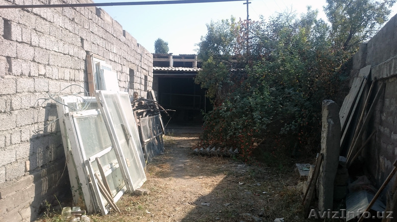 Продается дом с обстановкой - Изображение #6, Объявление #1374567