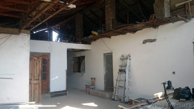 Продается дом с обстановкой - Изображение #7, Объявление #1374567