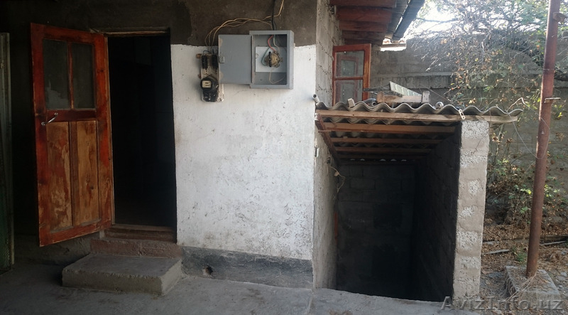 Продается дом с обстановкой - Изображение #8, Объявление #1374567