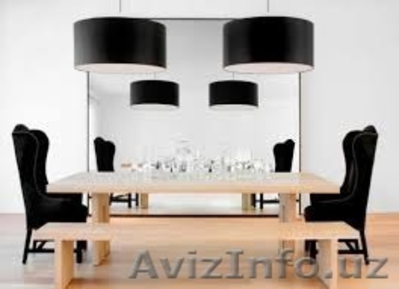 Абажуры, бра,торшеры на заказ - Изображение #4, Объявление #1485530