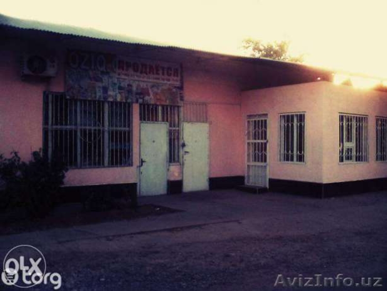 Продам производственное помещение - Изображение #2, Объявление #1492850