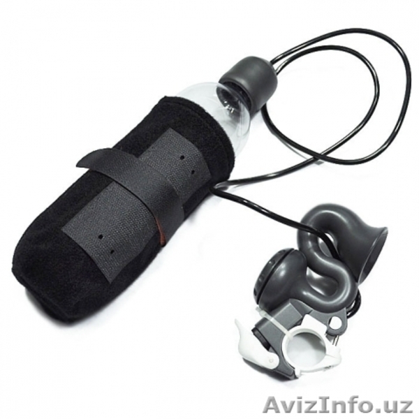 Продам велосипеды, запчасти и аксессуары. - Изображение #4, Объявление #1487302