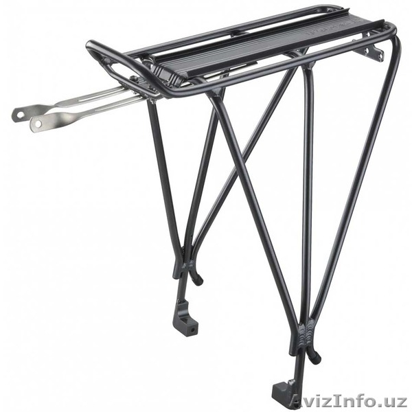 Продам велосипеды, запчасти и аксессуары. - Изображение #5, Объявление #1487302