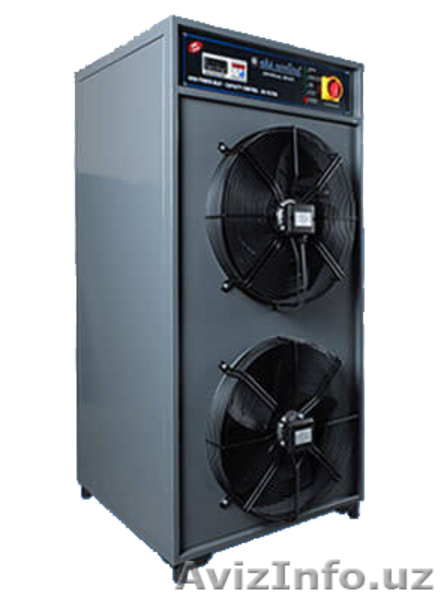 Оборудование для чистки ковров. - Изображение #7, Объявление #1490438