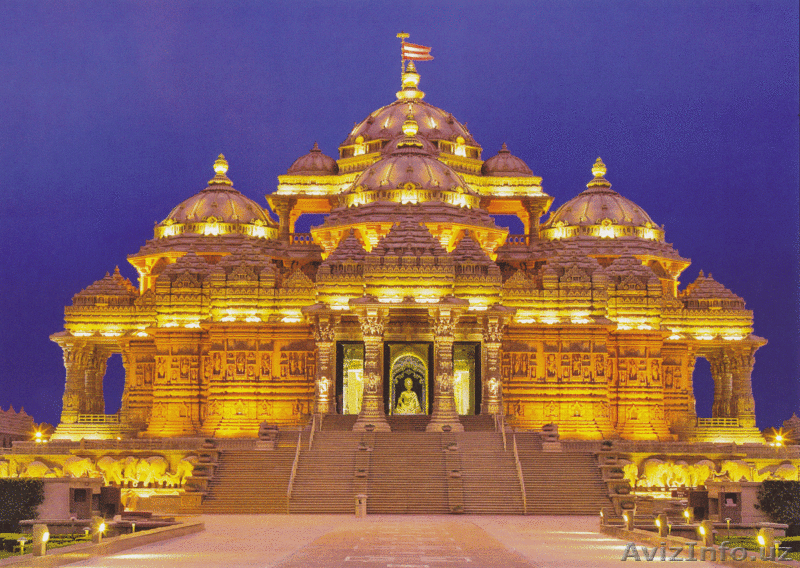  Современная Аюрведа в Индии - Изображение #3, Объявление #1492333