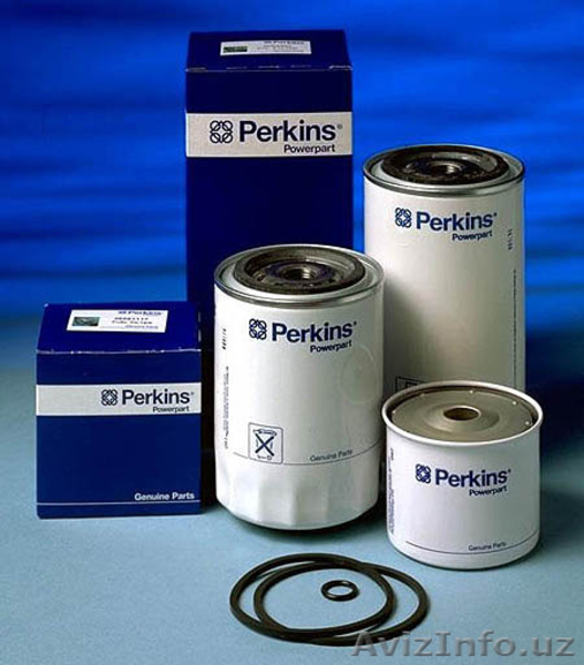 Спецтехника, Запчасти - Изображение #6, Объявление #1490474