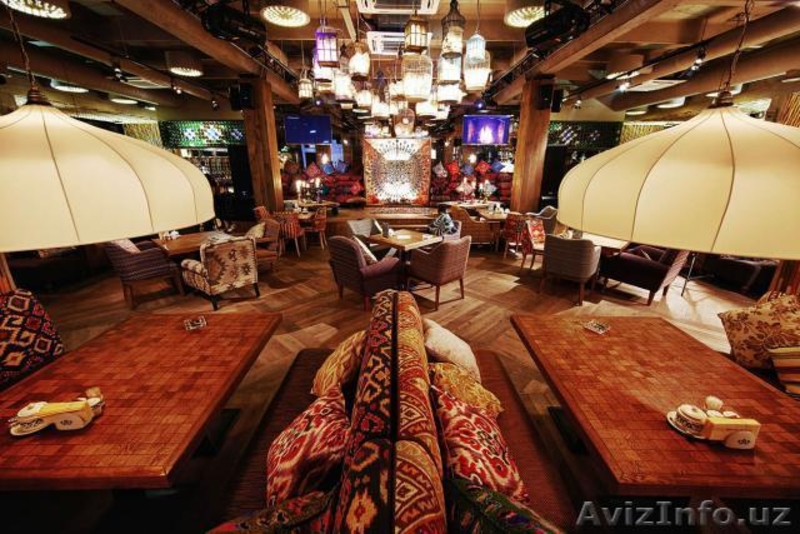 Абажуры, бра,торшеры на заказ - Изображение #3, Объявление #1485530