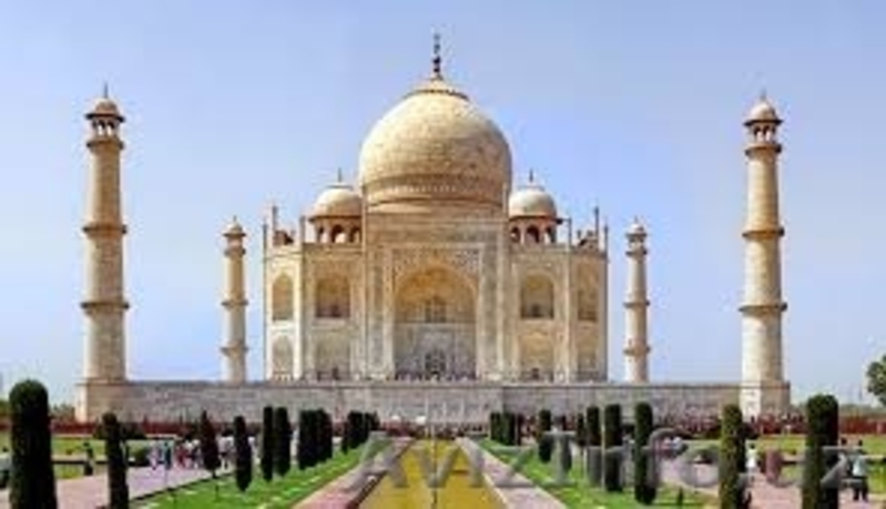  Современная Аюрведа в Индии - Изображение #1, Объявление #1492333