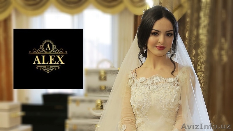 свадьба в Ташкенте, вечеринка, свадебный торт, ведущие и музыканты, кор - Изображение #2, Объявление #1491746