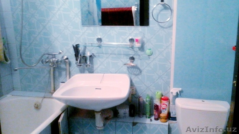 Сдам квартиру в арнеду - Изображение #3, Объявление #1486939