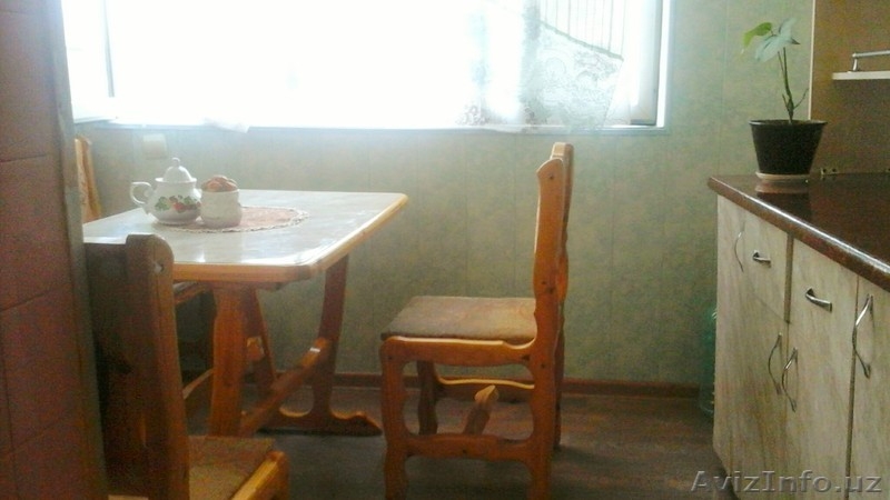 Сдам квартиру в арнеду - Изображение #4, Объявление #1486939