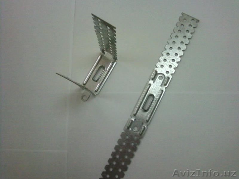 Твердосплавни штампы - Изображение #3, Объявление #1491254