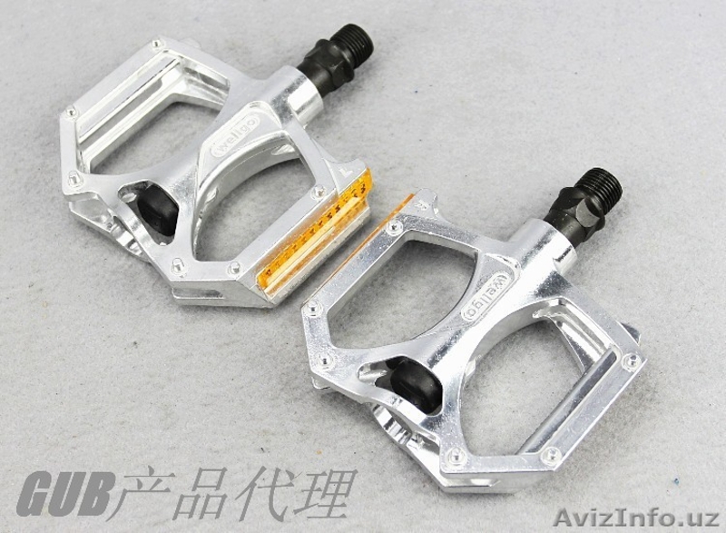 Продам велосипеды, запчасти и аксессуары. - Изображение #3, Объявление #1487302