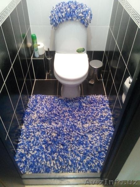 Волосатый рай любая продукция на любой вкус - Изображение #4, Объявление #1500716