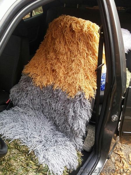 Волосатый рай любая продукция на любой вкус - Изображение #5, Объявление #1500716