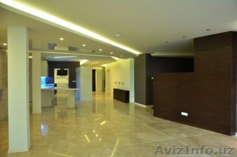 Европейская бригада, профессиональный ремонт евро и косметический без посредник - Изображение #2, Объявление #1500817