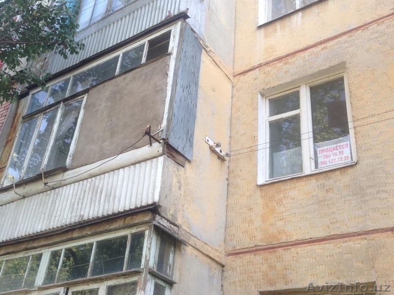 продаётся срочнооо - Изображение #2, Объявление #1498818