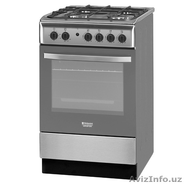 «Hotpoint Ariston» «INDEZIT»ассортимент - Изображение #5, Объявление #1500793