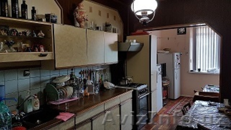 продаю хорошую квартиру - Изображение #2, Объявление #1496414