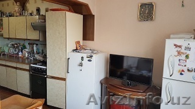 продаю хорошую квартиру - Изображение #3, Объявление #1496414